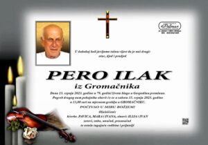 1689276453-pero-300x210.jpeg