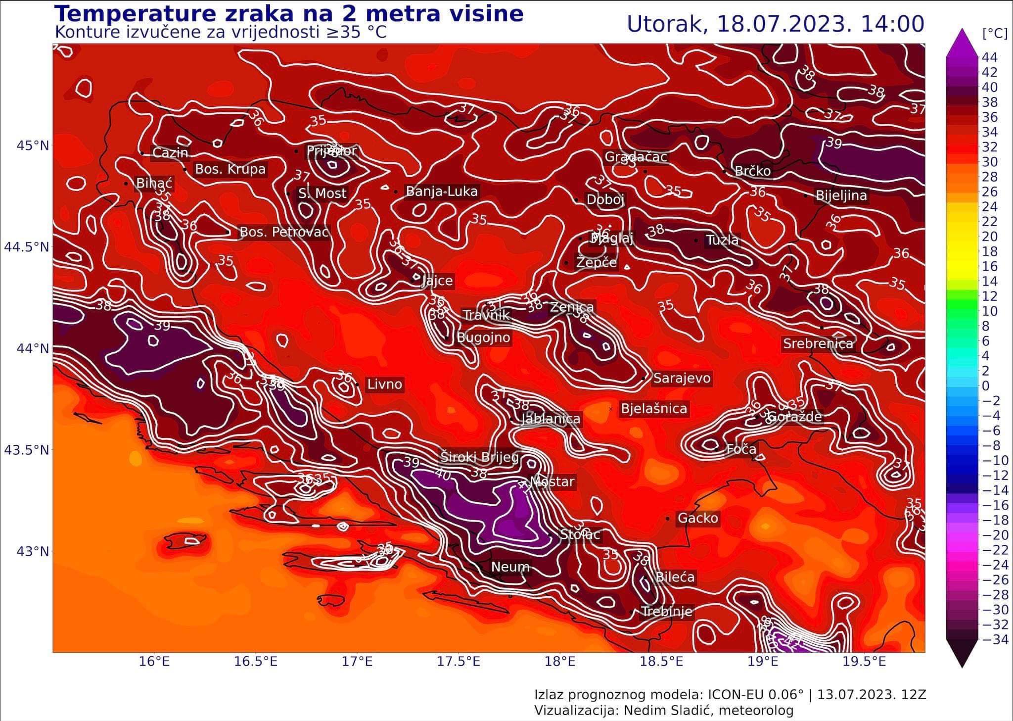 359674991_800142594848638_7408108886964321259_n