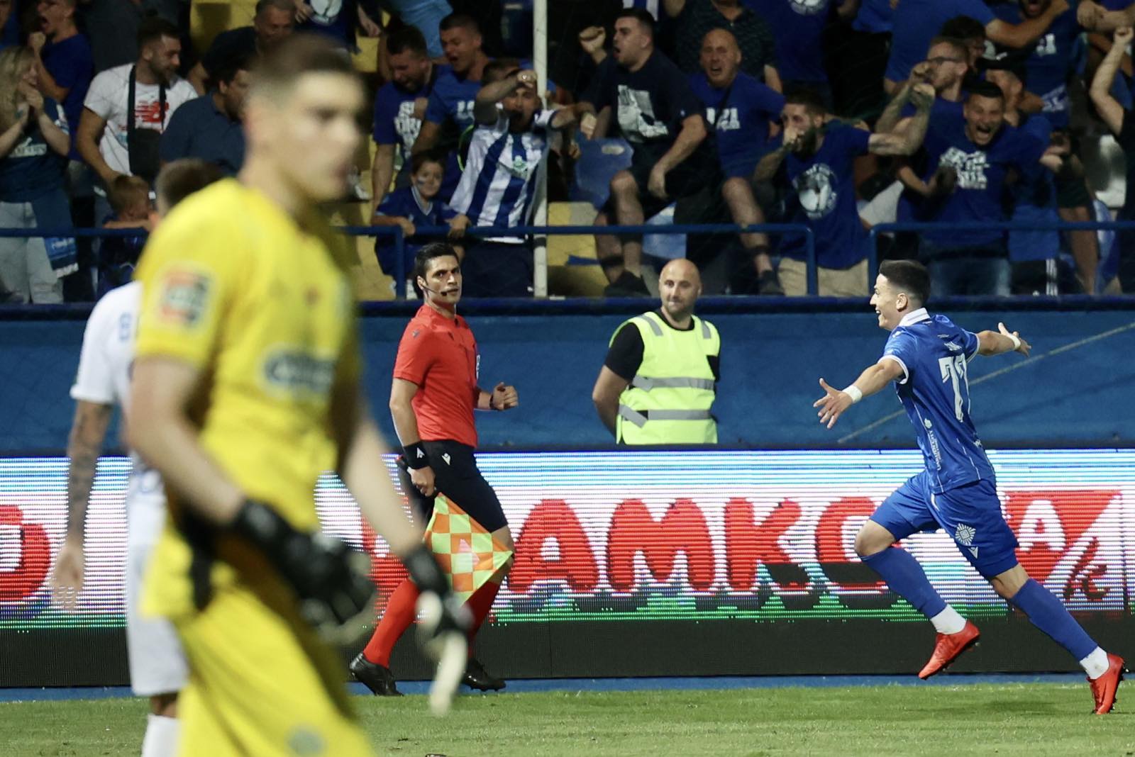 IMG-7d20091bb92dbddd2060b95ba38a9c7a-V