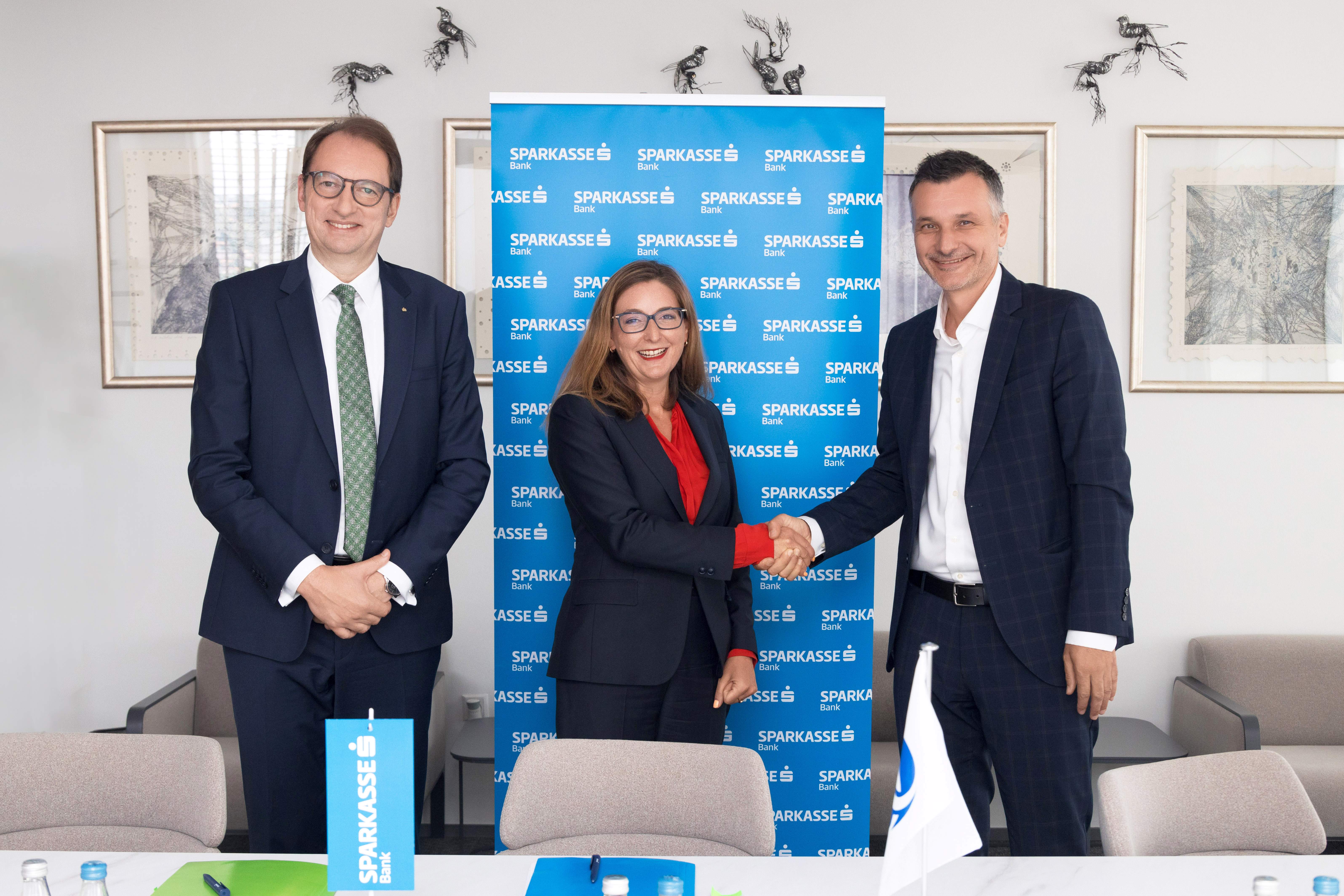 EBRD Sparkasse Go Digital kreditna linija 072023 2 small