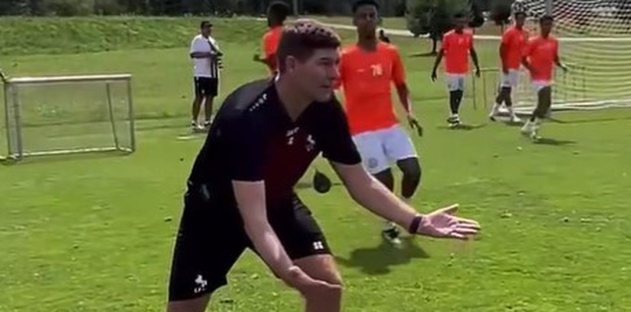 62588989-steven-gerrard