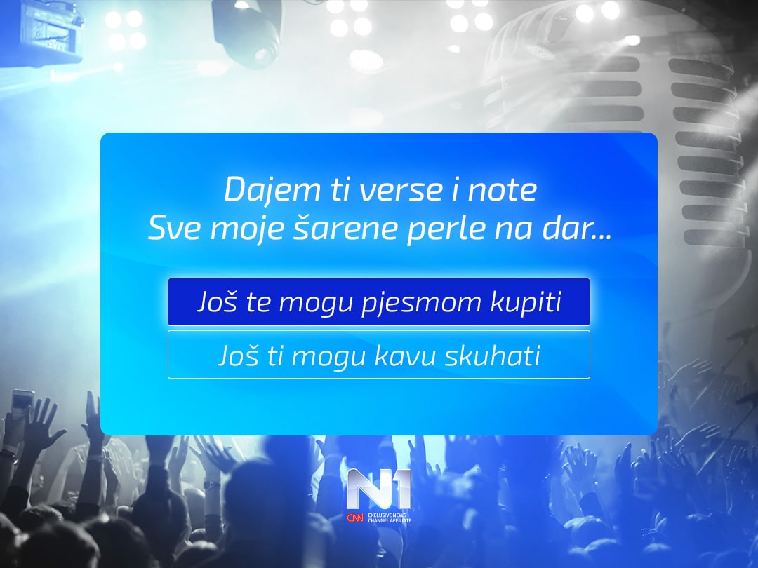 Ilustracija-Stihovi-kviz-2-min