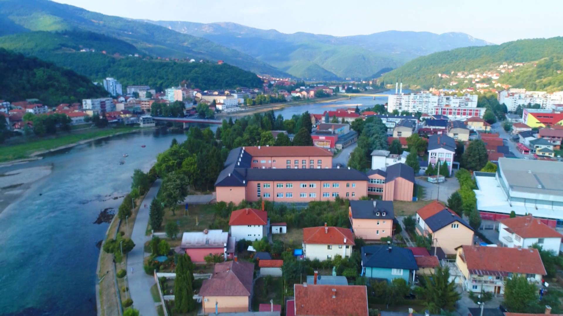 gorazde