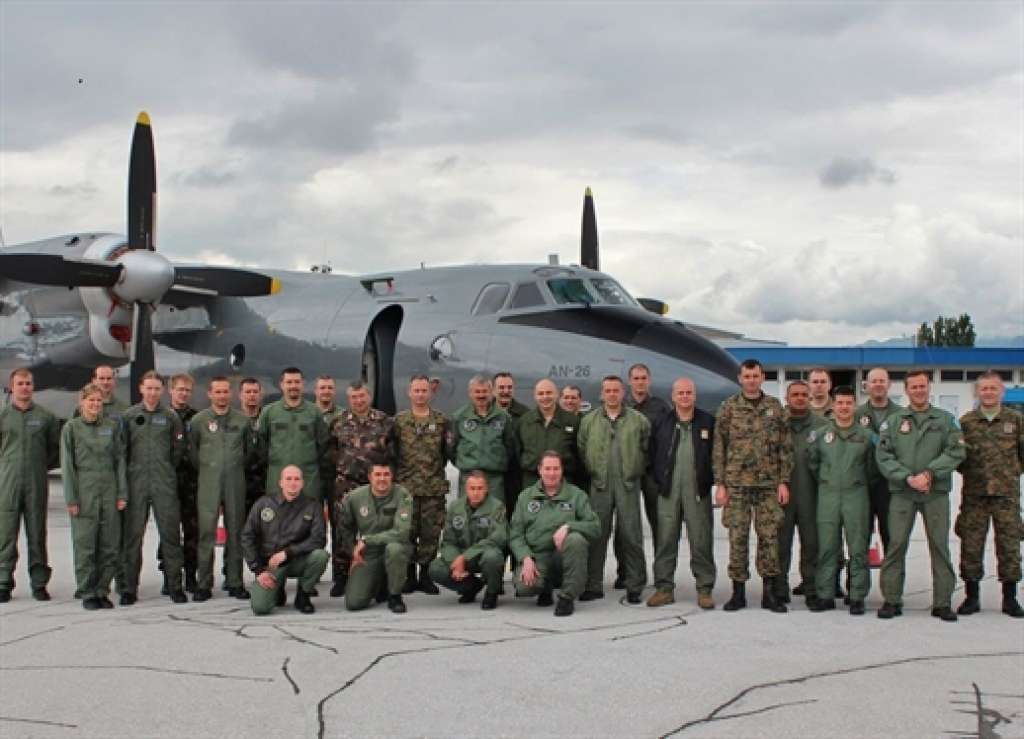 l_456d5431b63c7d0ef1776454dfa97221