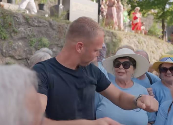 Draško-Stanivuković