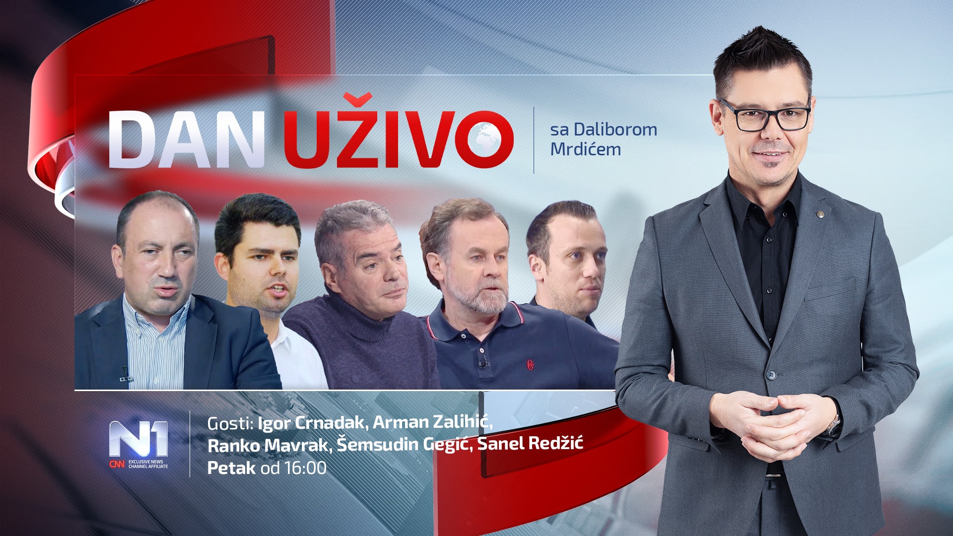 WEB-N1-dan-uzivo-min(90)