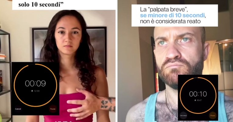 46e4b73e-5462-4b45-85e0-557a27d555c5