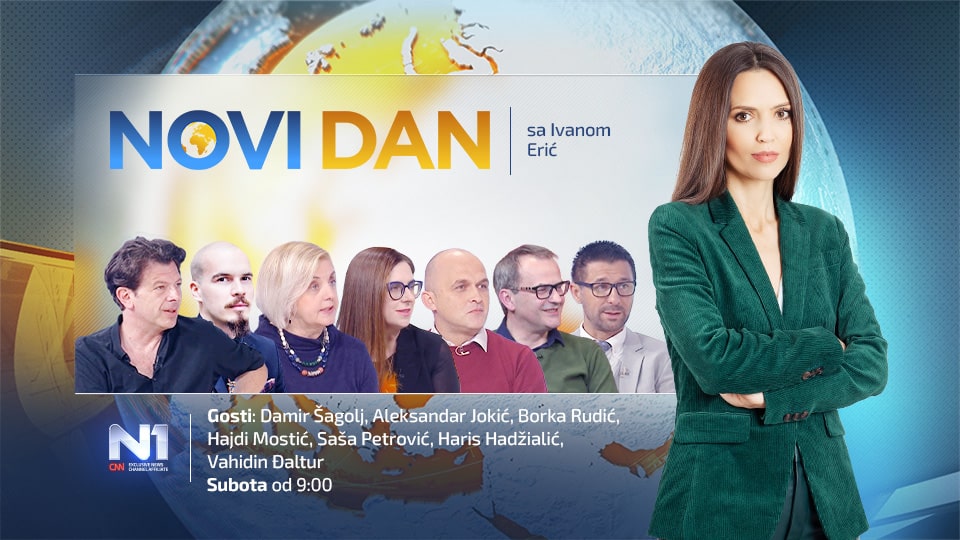 WEB-N1-novi-dan-2-min(13)