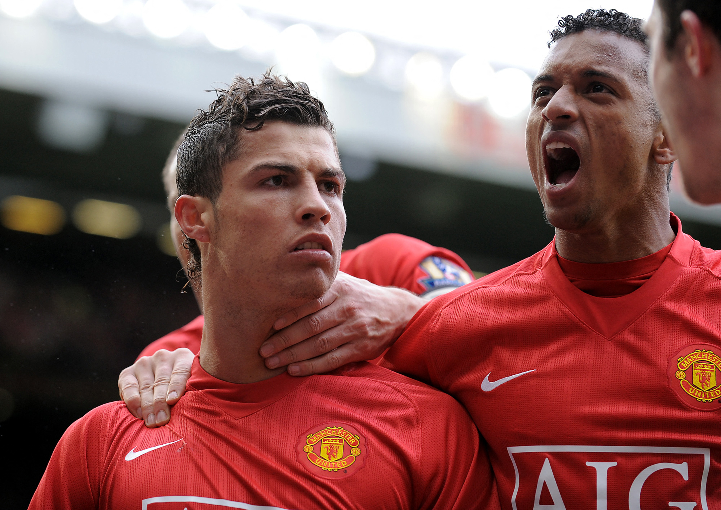 FBL-ENG-PR-MANUTD-LIVERPOOL