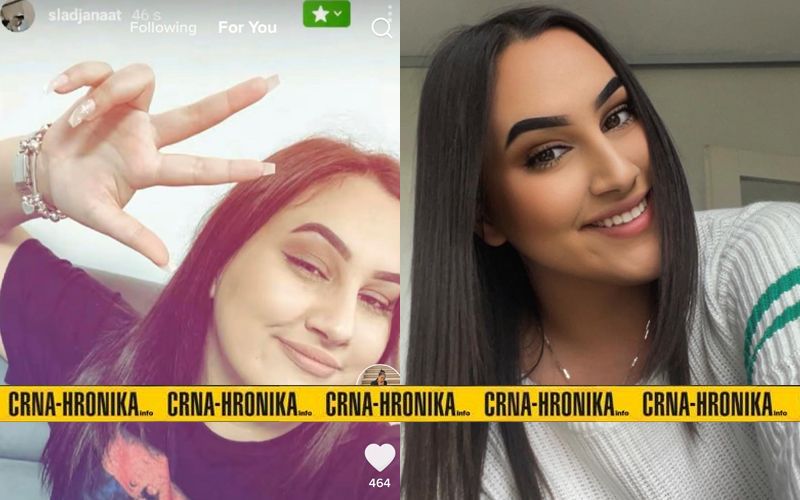 1689171801-sladjana-todic