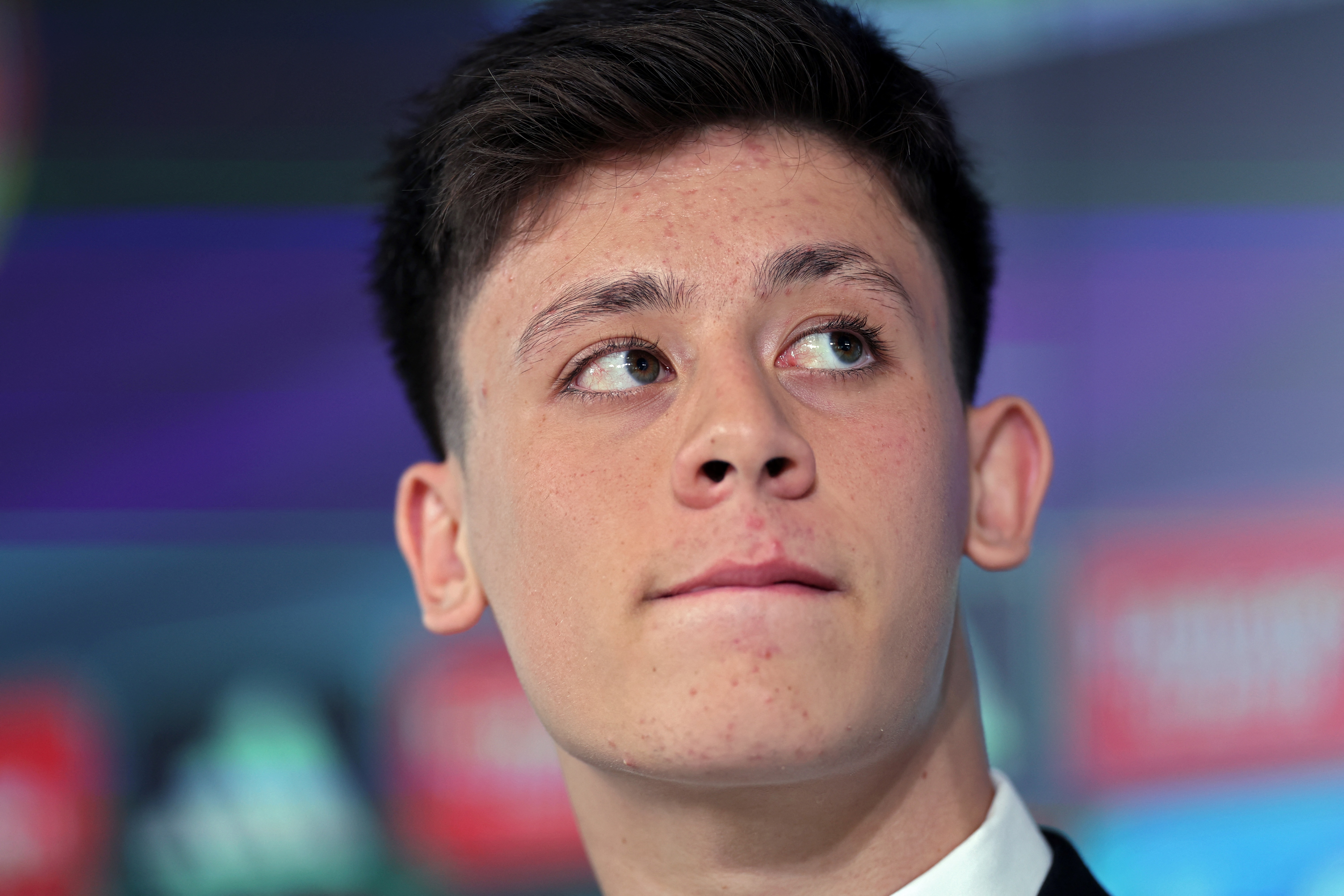 FBL-ESP-LIGA-REAL MADRID