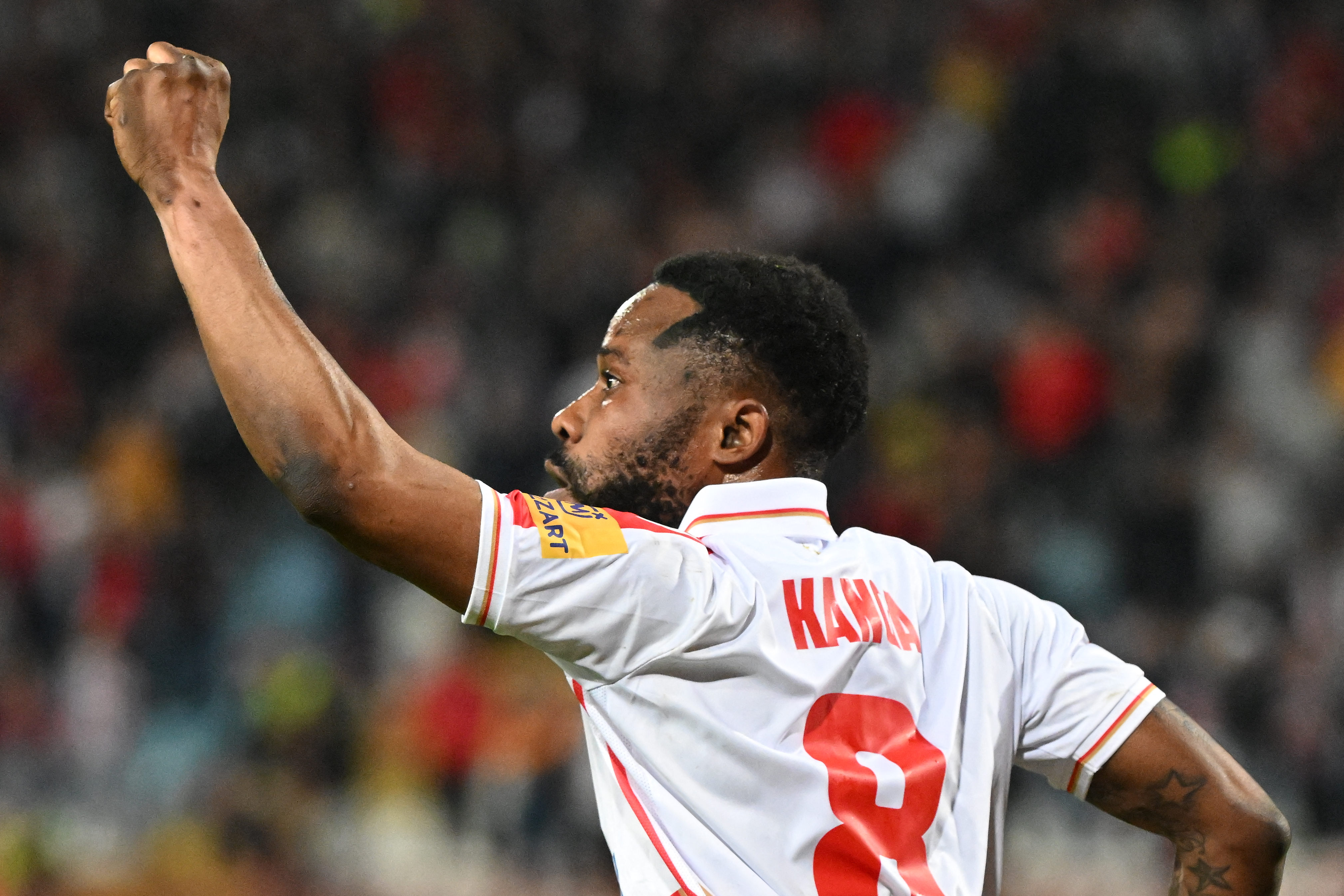 FBL-EUR-C3-CRVENA ZVEZDA-FERENCVAROS