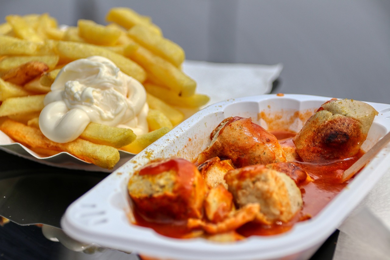 currywurst-5271339_1280