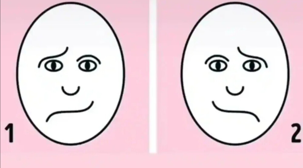 Snimak-ekrana-2023-07-08-190745-1000x555