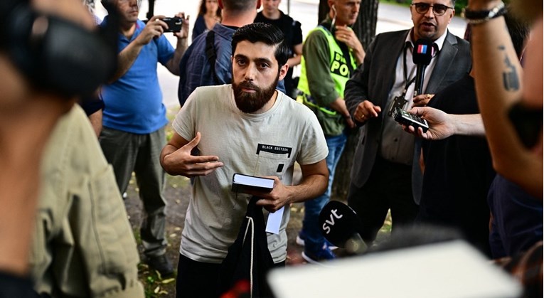 10eb66cc-ad54-43ad-87c0-e2fdcbd5e416