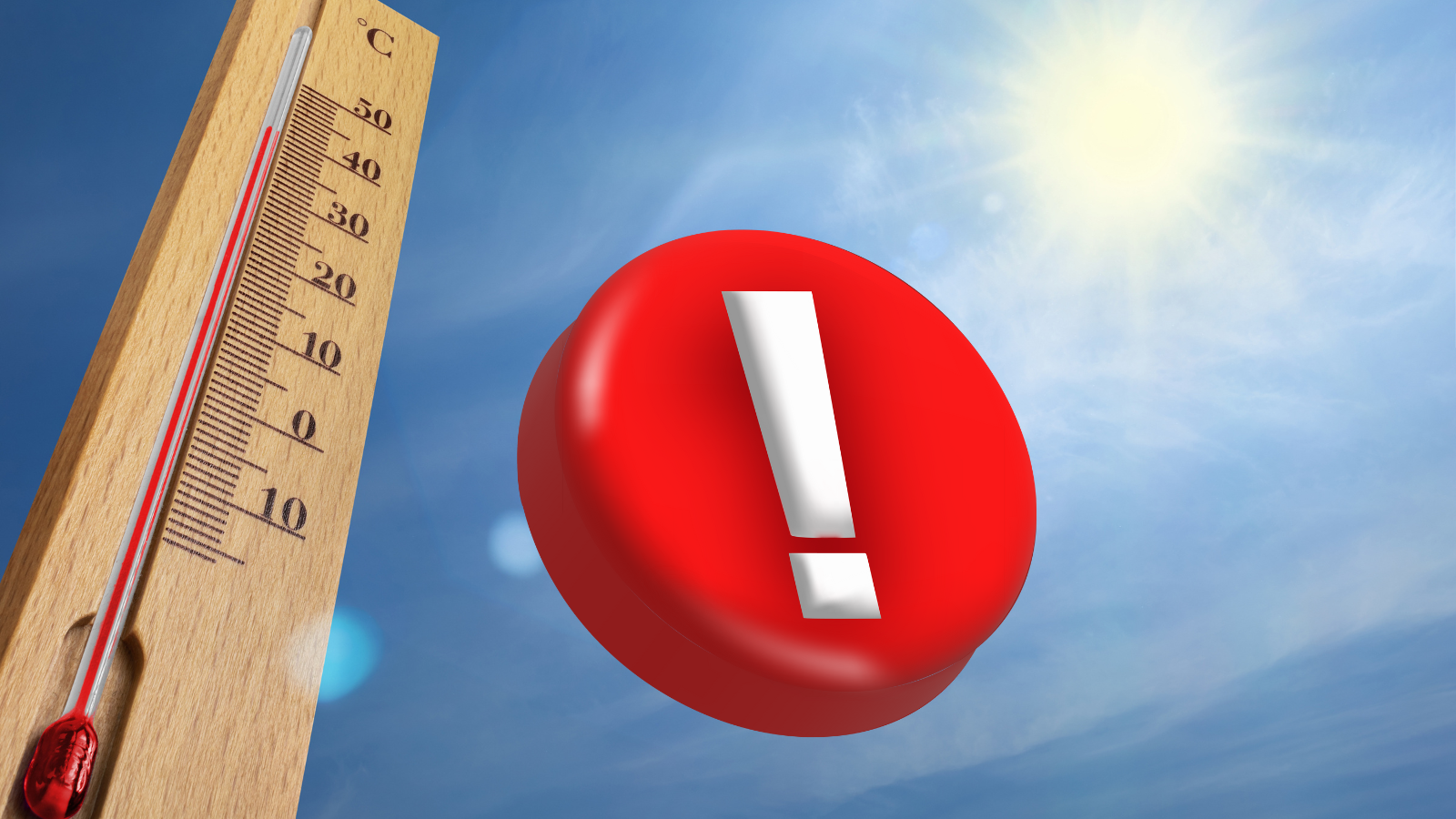 CRVENI_METEOALARM_BIH