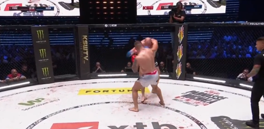 1689487741-Darko-Stosic-900x440