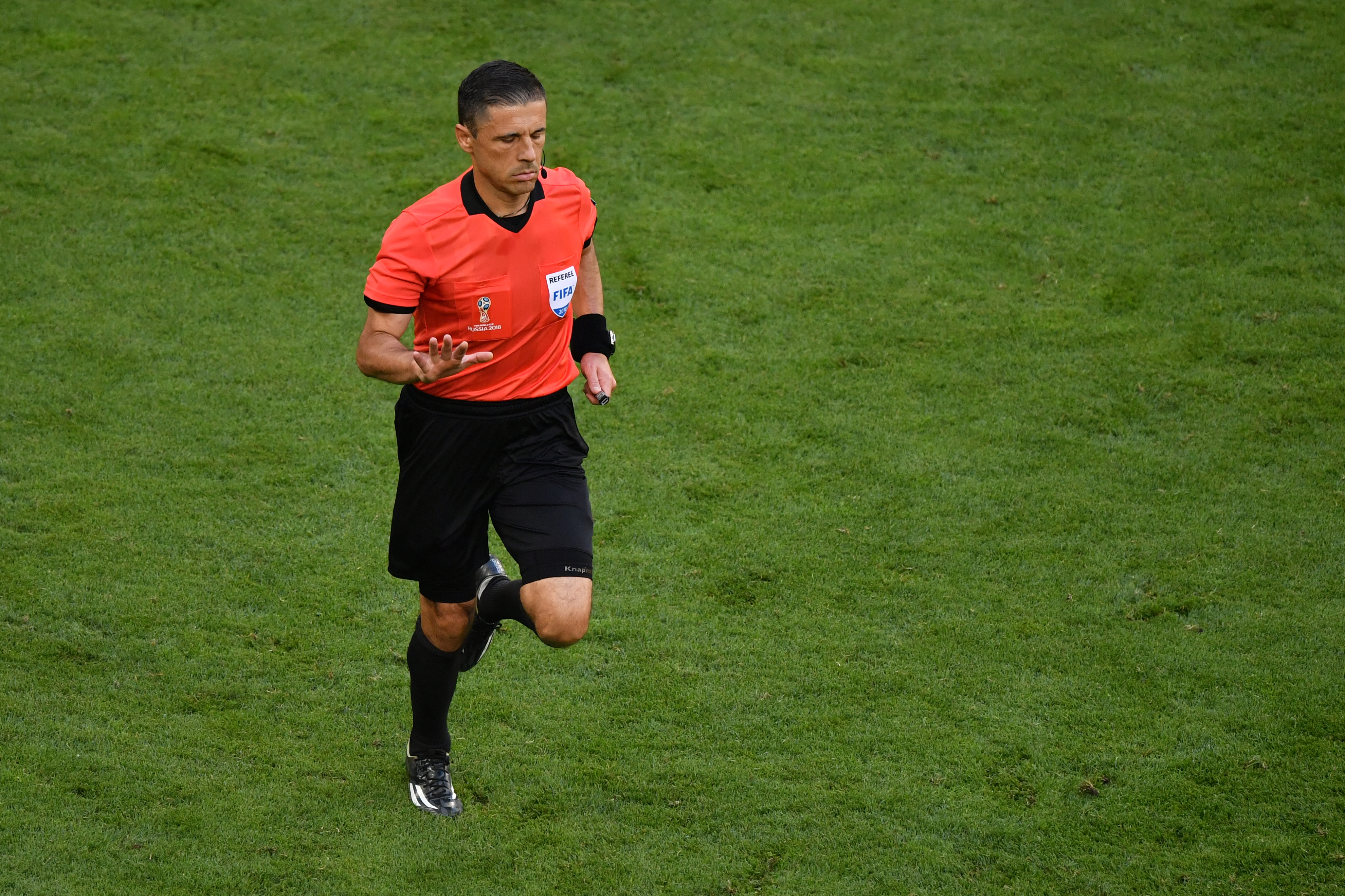 FBL-WC-2018-MATCH48-SEN-COL