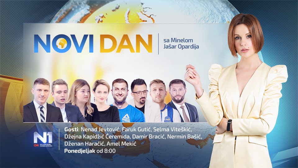 WEB-N1-novi-dan-min(119)