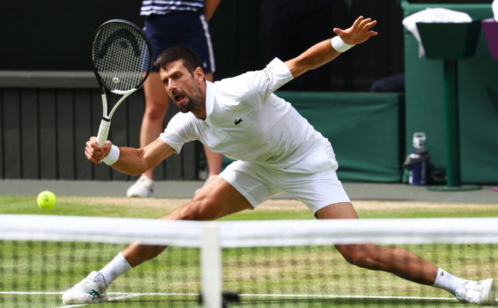 1689517218-2023-07-16T141855Z_79669223_UP1EJ7G13RHH6_RTRMADP_3_TENNIS-WIMBLEDON-1024x635.jpg