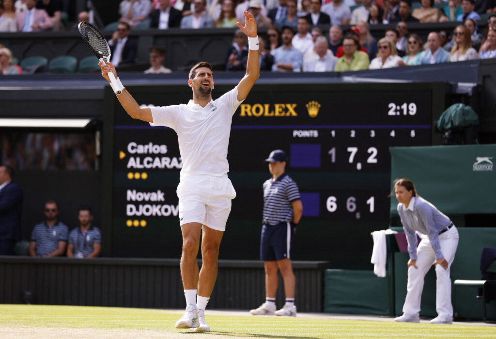 1689521650-2023-07-16T153149Z_77448155_UP1EJ7G174ZM9_RTRMADP_3_TENNIS-WIMBLEDON-1024x699.jpg