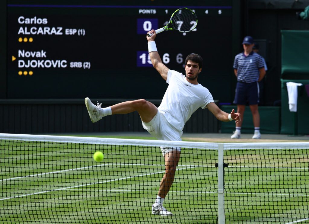 1689521698-2023-07-16T152608Z_663280715_UP1EJ7G16VHLX_RTRMADP_3_TENNIS-WIMBLEDON-1-1024x742.jpg