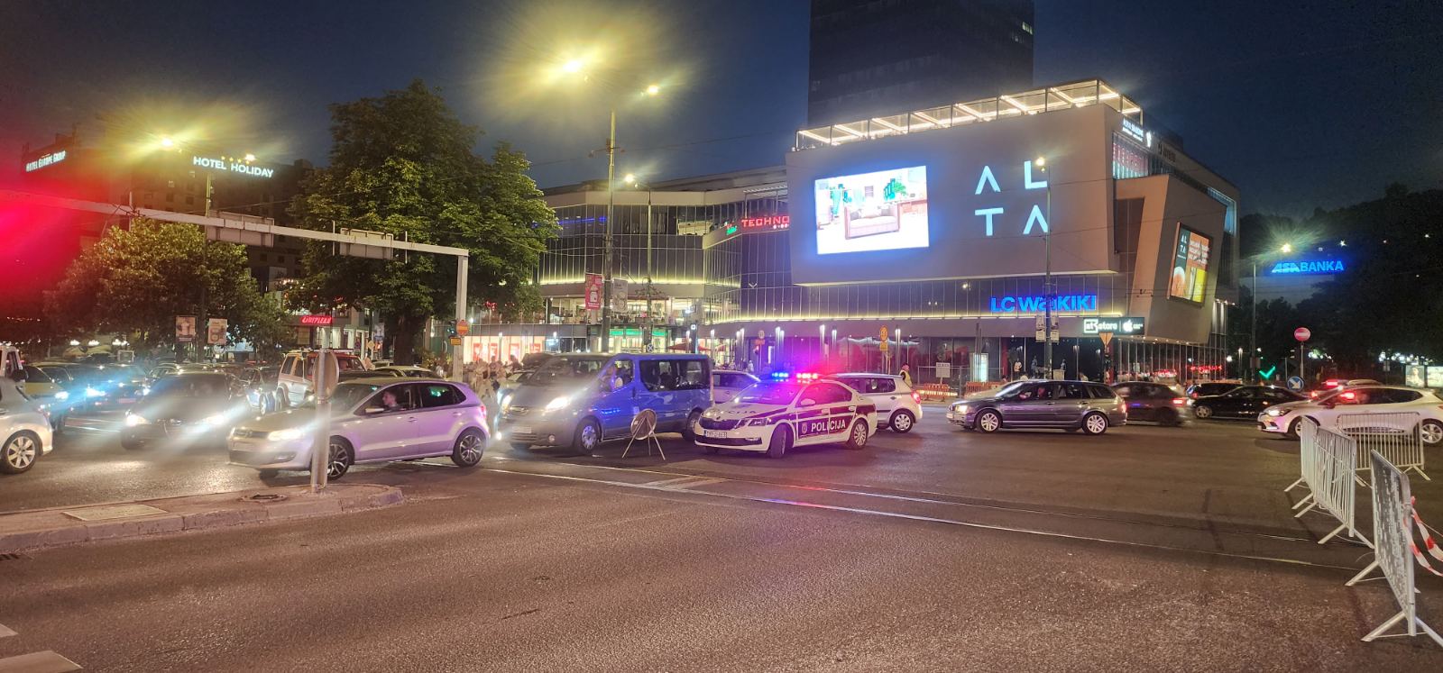 viber_image_2023-07-16_21-17-05-954