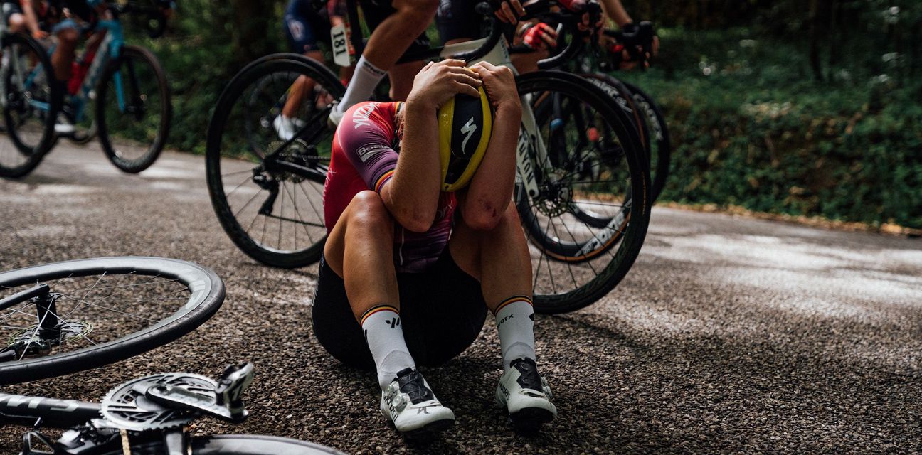 62590465-scena-s-proslogodisnjeg-tour-de-francea