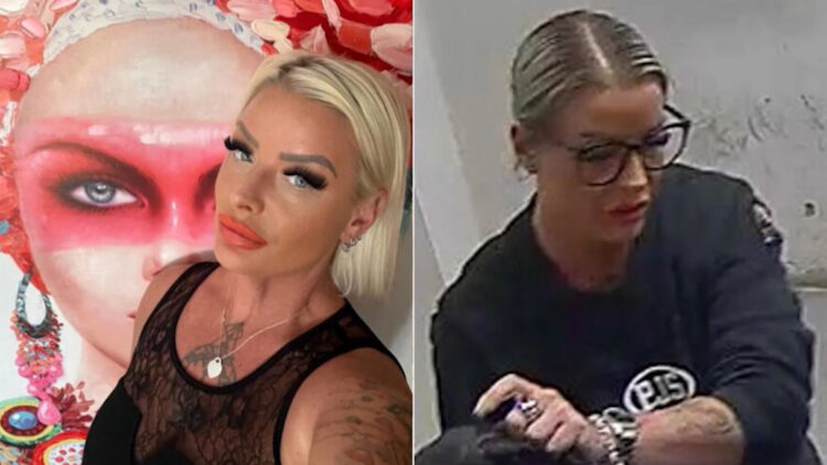 1672856355-SA-MIRNESA-PKG-ALT-120230104-183618820.mxf_.00_02_54_12.Still001-750x422