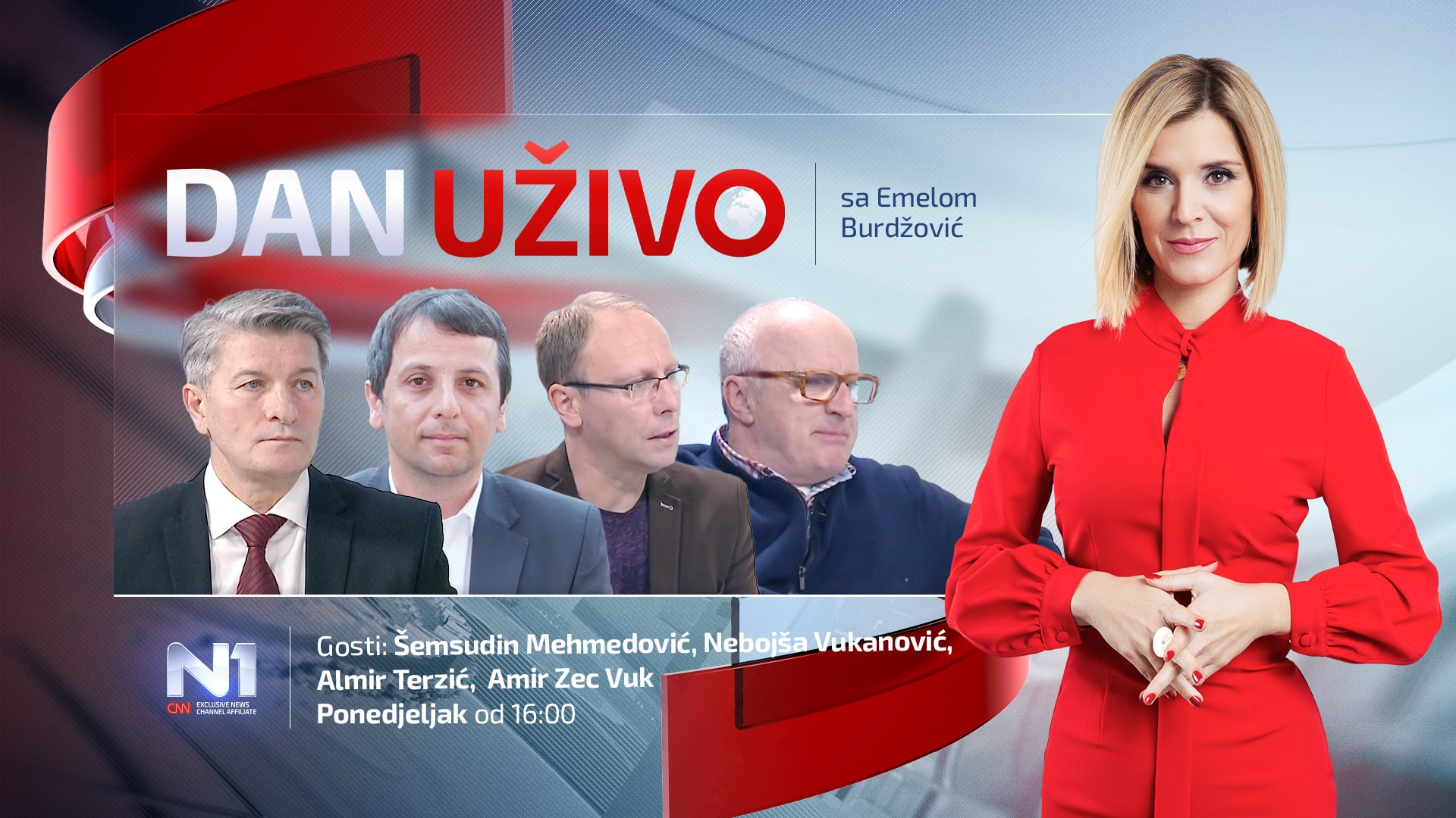 WEB-N1-dan-uzivo-min(91)