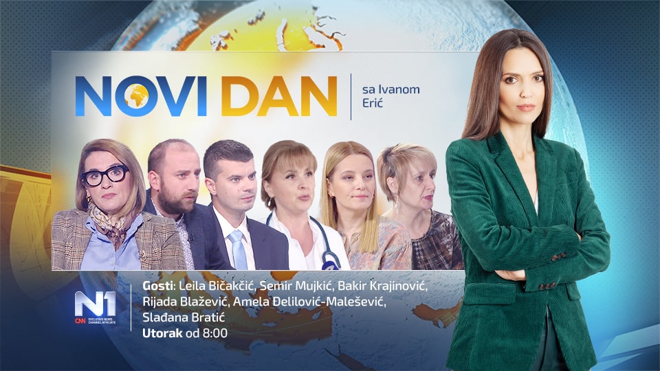 WEB-N1-novi-dan-min(120)