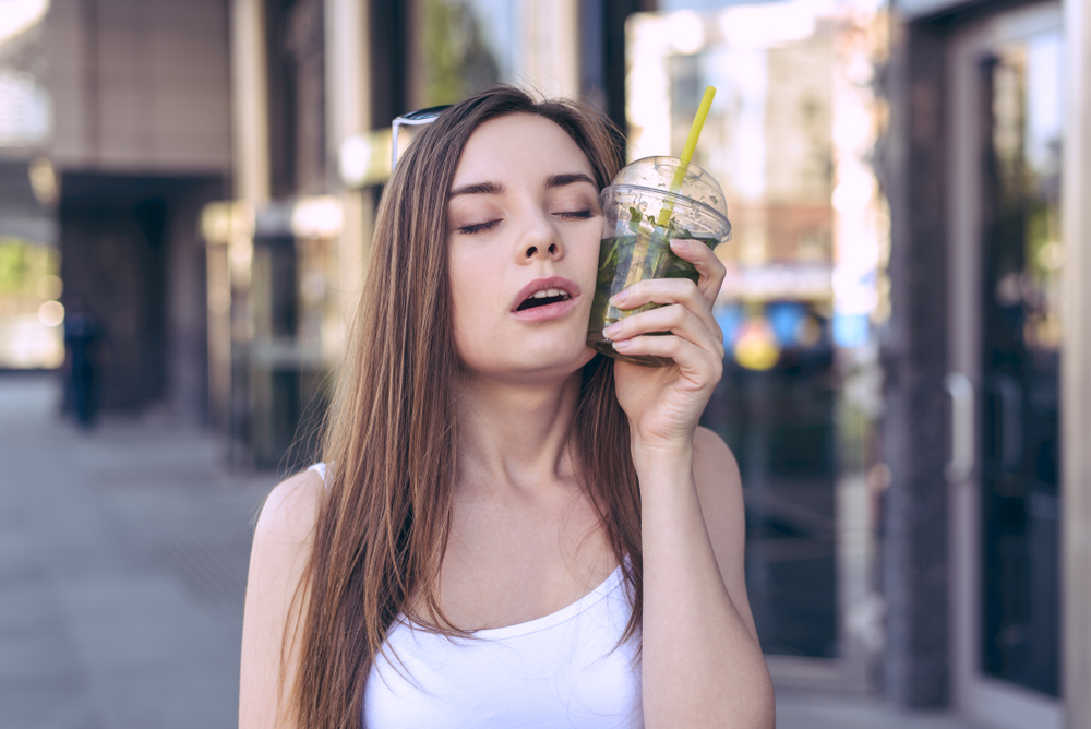 rashlađivanje toplota