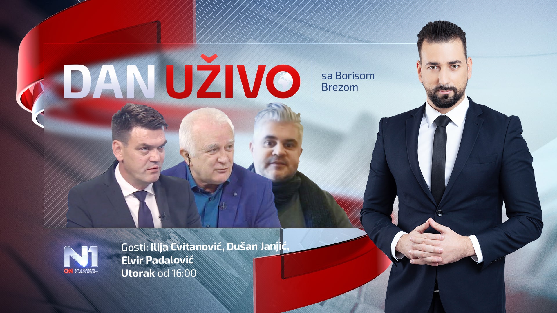 WEB-N1-dan-uzivo-min(92)