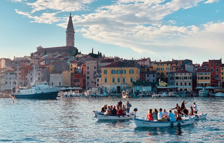 1689667456-rovinj-7329449_960_720-750x478