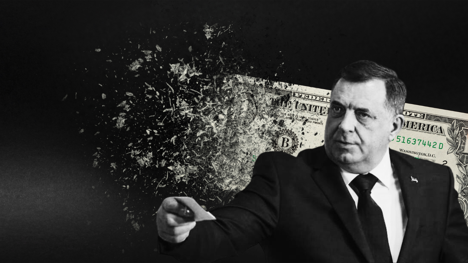 Dizajn bez naslova - 2023-07-18T115651.268