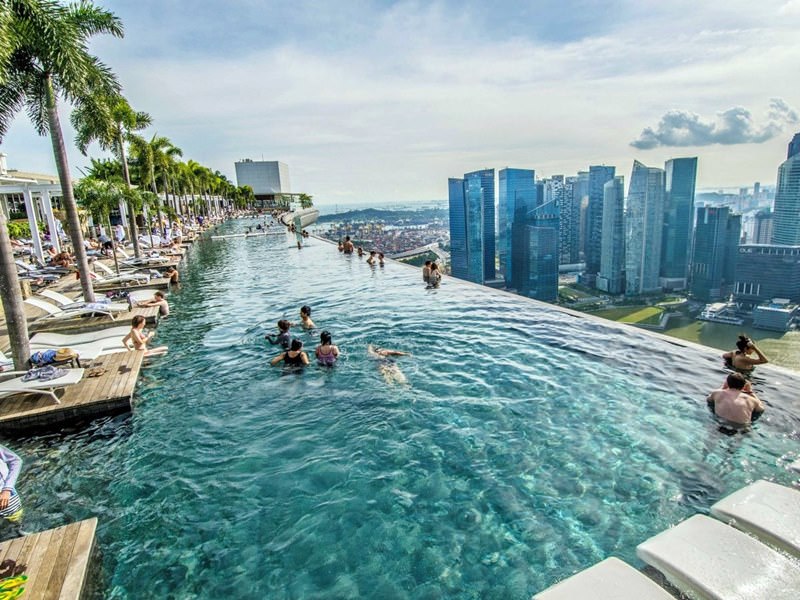 1689675327-marina-bay-sands-pool_1.jpg