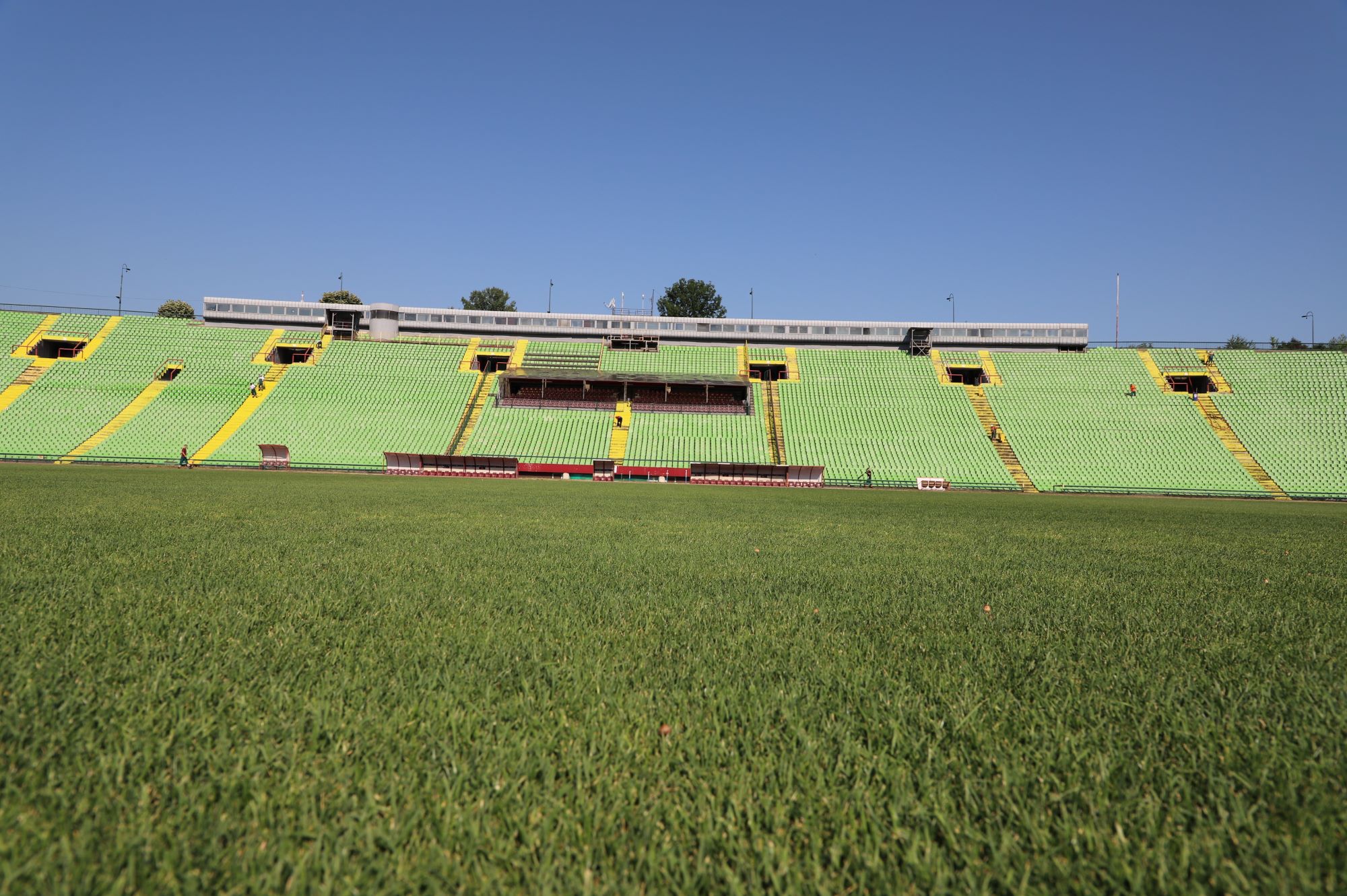 stadion (7)