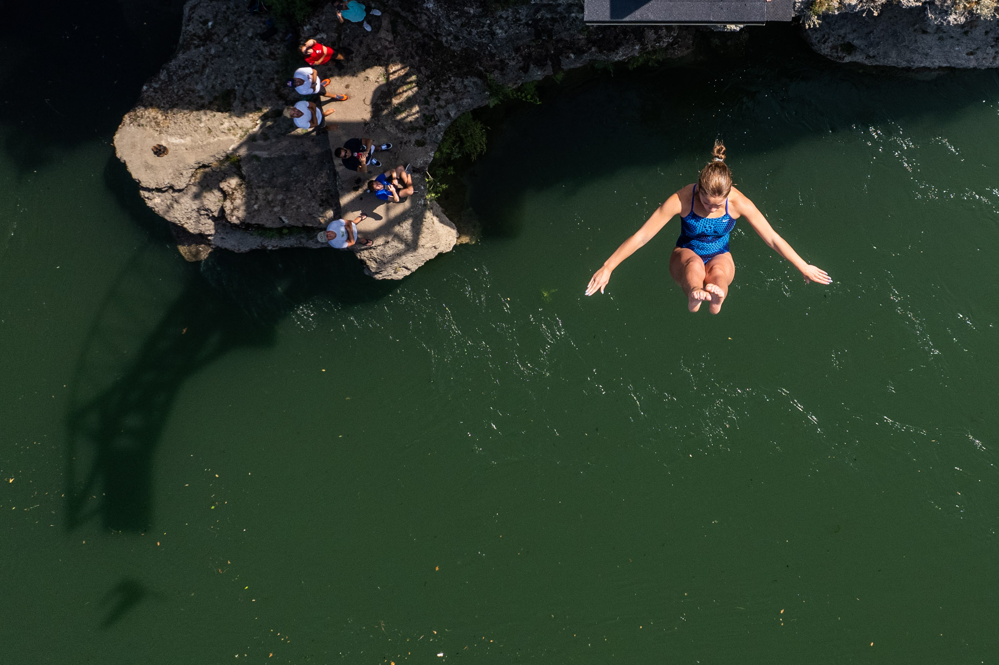 004 UnderMyWings photo Sulejman Omerbasic