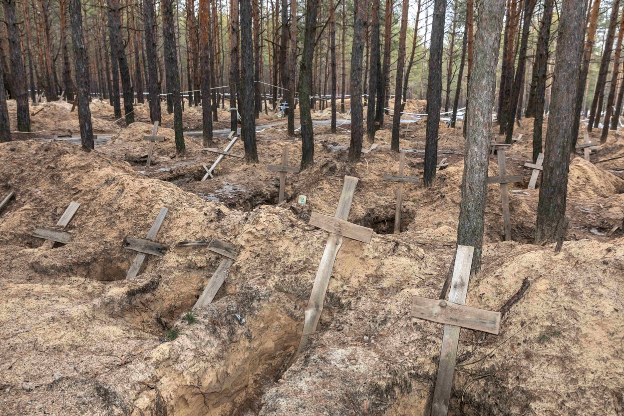 World News - March 3, 2023