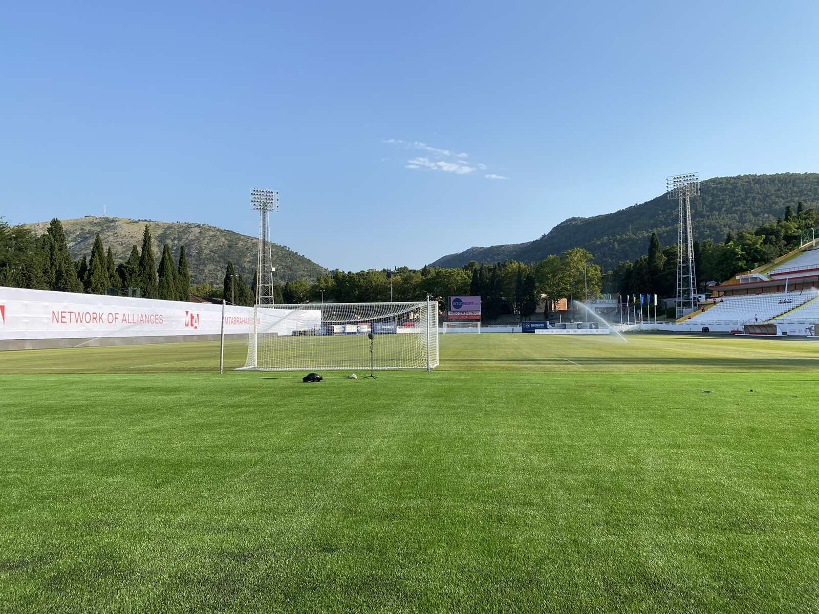 viber_slika_2023-Stadion pod bijelim brijegom-18_18-13-57-769