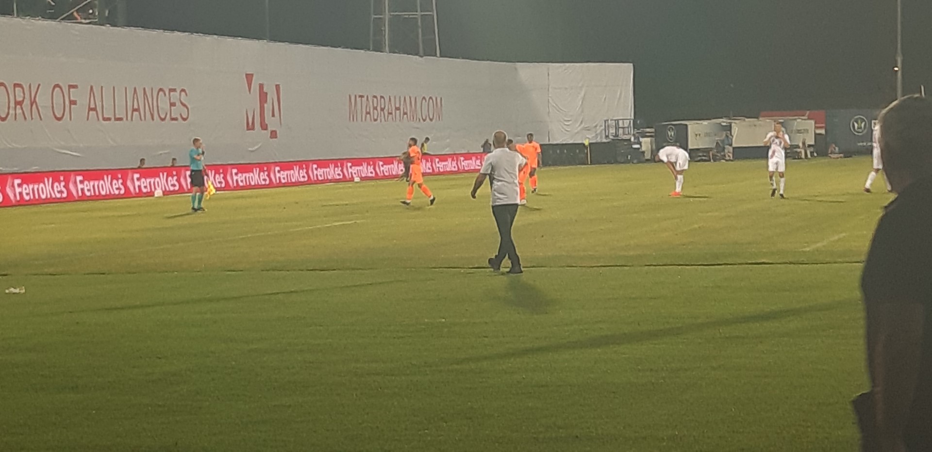 thumbnail_20230718_214042