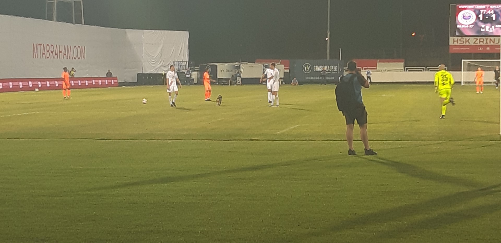 thumbnail_20230718_214027