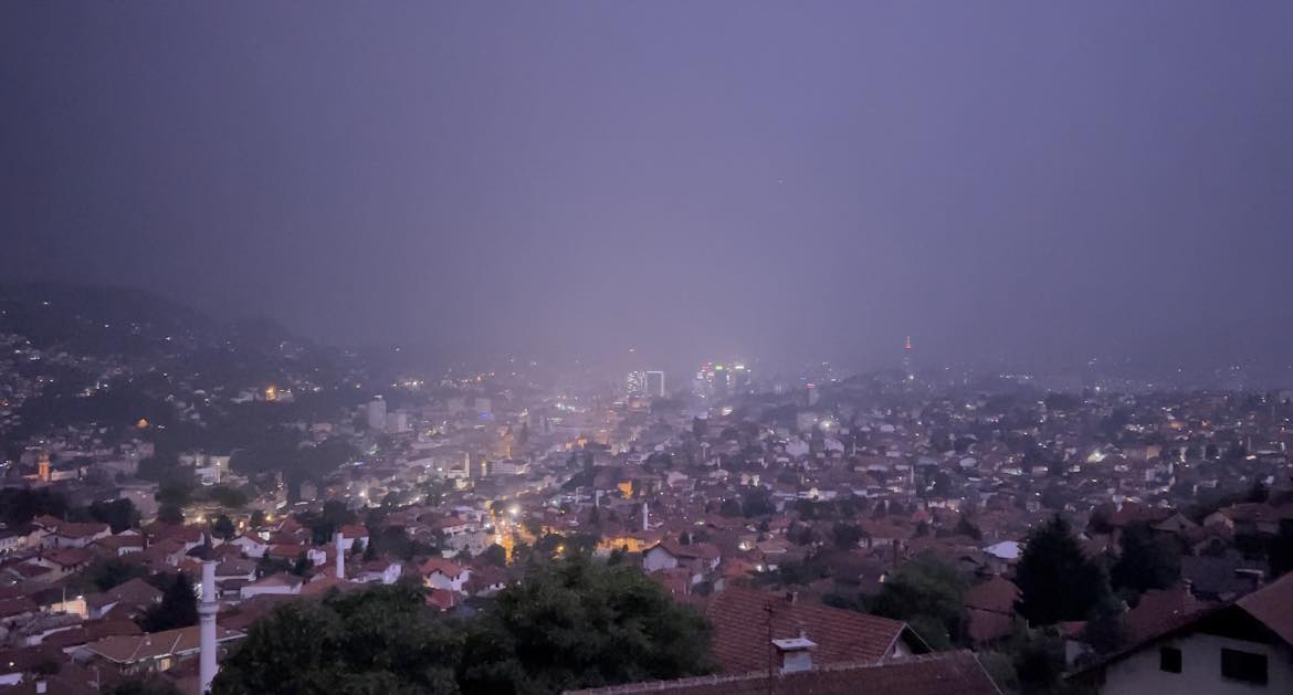 356733650_774302271046999_2078646237774014241_n