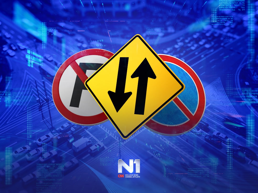 Ilustracija-Raskrsnice-min(1)