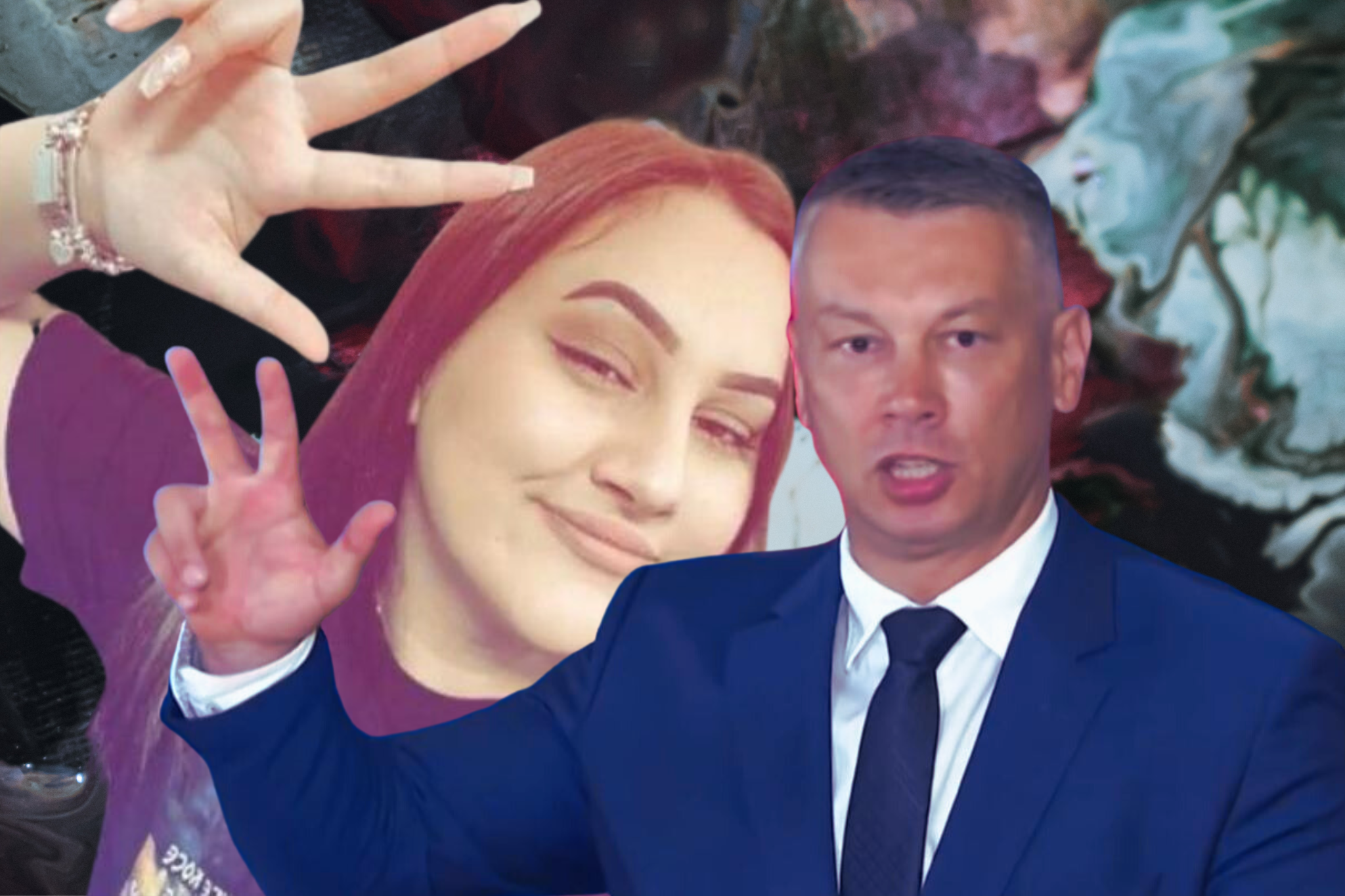 Dizajn bez naslova - 2023-07-19T124811.016