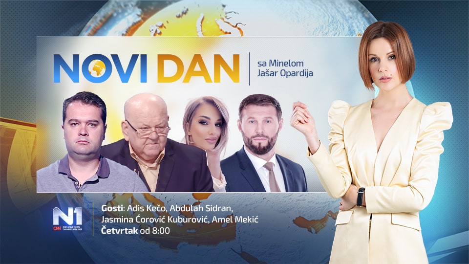 WEB-N1-novi-dan-min(122)