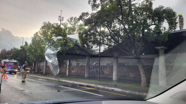 1689773602-1689772475-signal-2023-07-19-151341_003-750x422