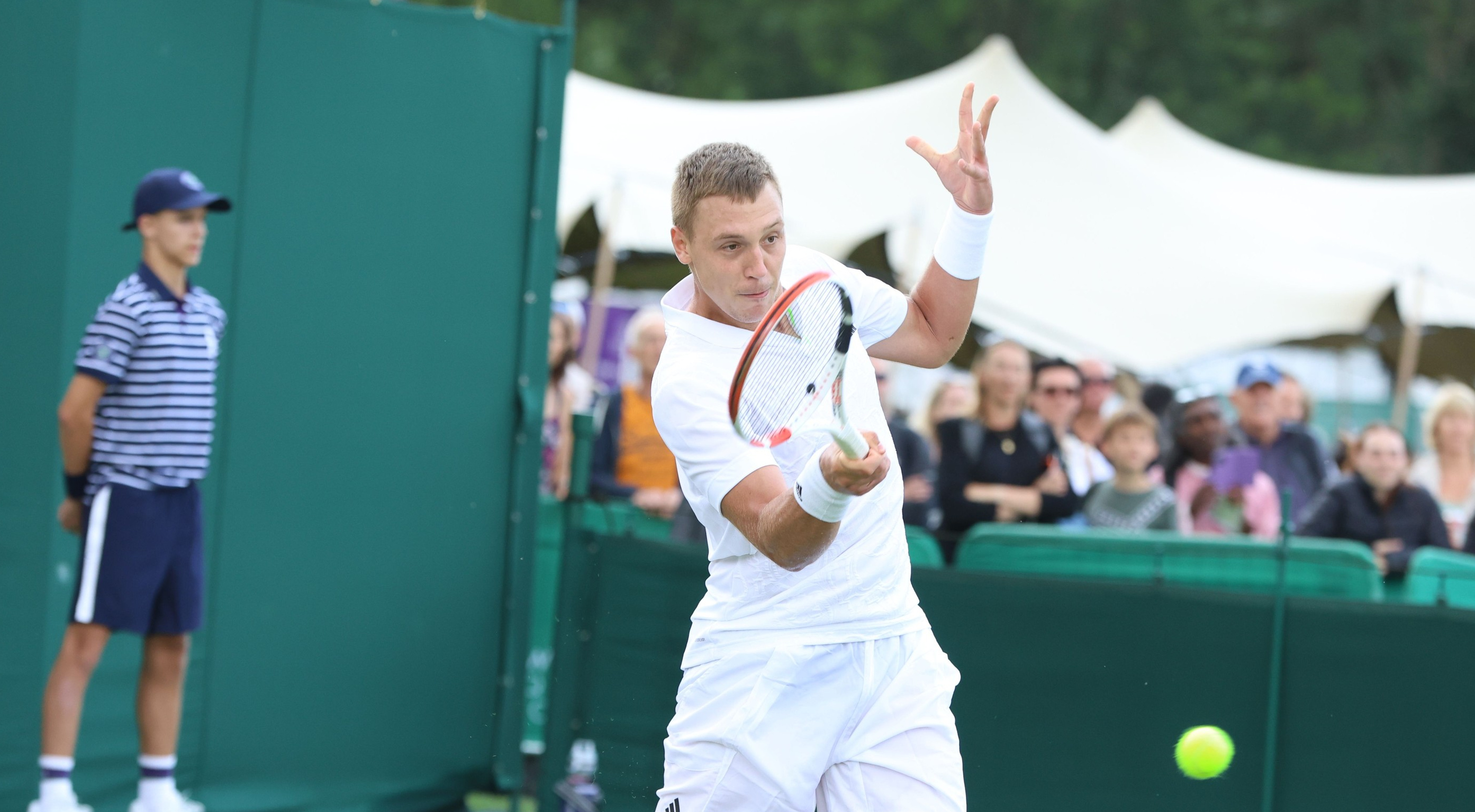 profimedia-0786116904(1)