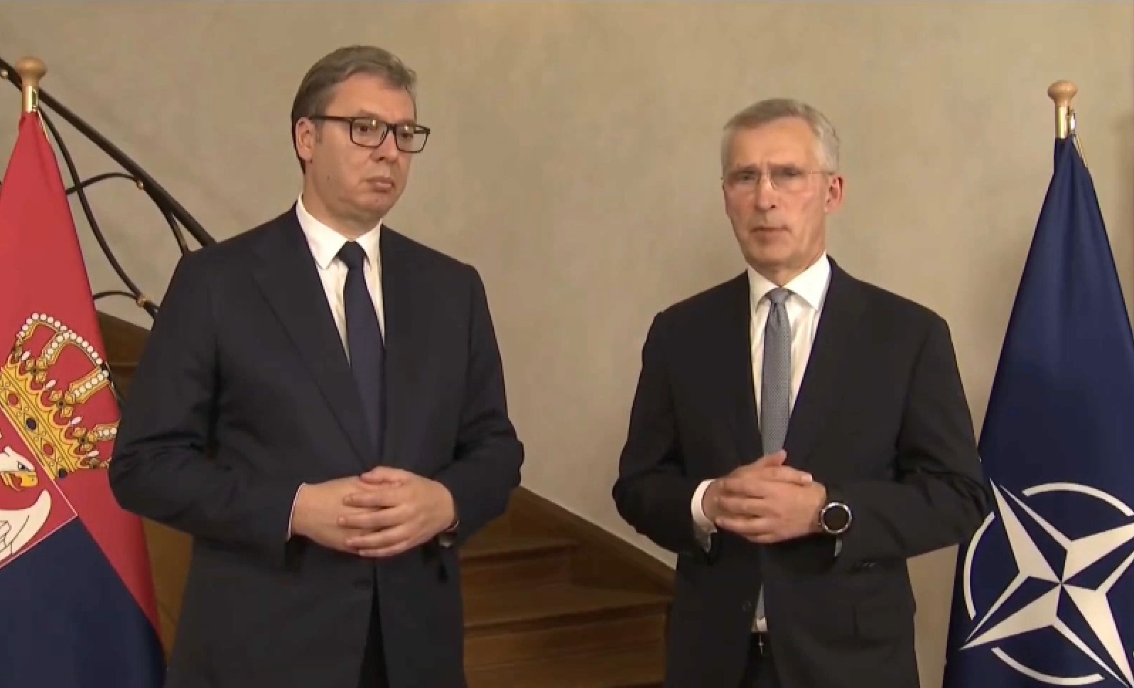 1689787921-Vucic-Stoltenberg