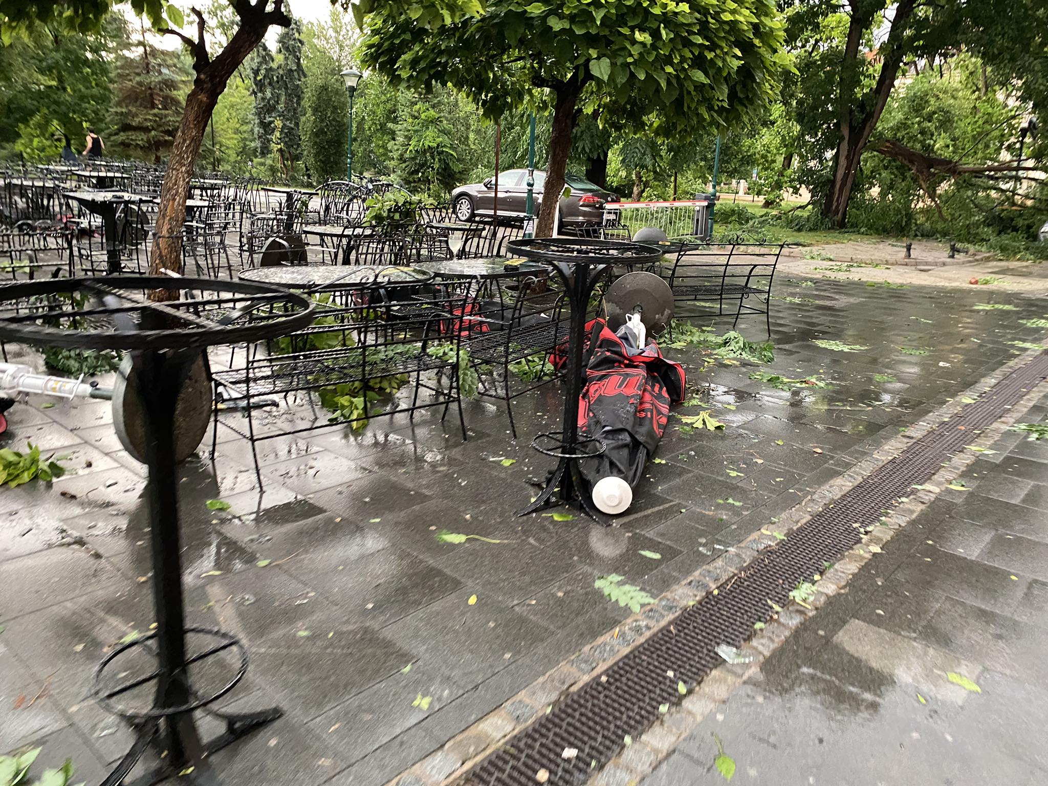 361961836_298898179255830_4615238884175697046_n